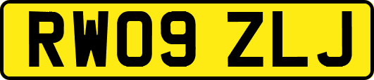 RW09ZLJ