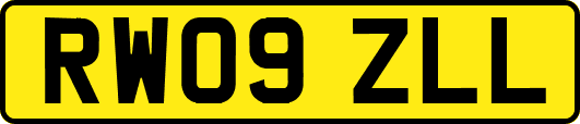 RW09ZLL