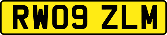RW09ZLM