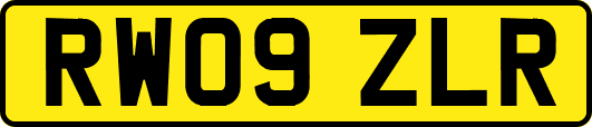 RW09ZLR