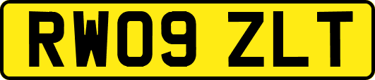 RW09ZLT