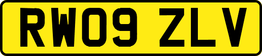 RW09ZLV