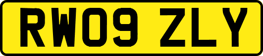 RW09ZLY