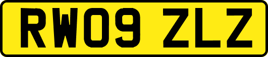 RW09ZLZ