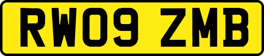 RW09ZMB