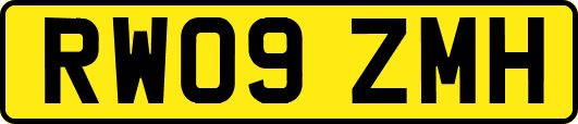 RW09ZMH