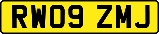 RW09ZMJ