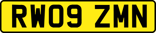RW09ZMN