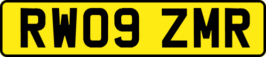 RW09ZMR