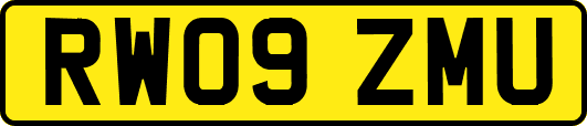 RW09ZMU