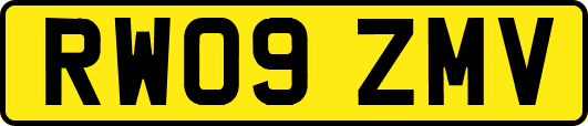 RW09ZMV