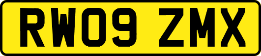RW09ZMX