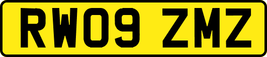 RW09ZMZ