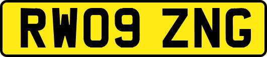 RW09ZNG