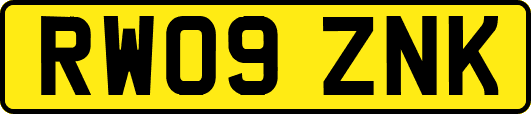 RW09ZNK