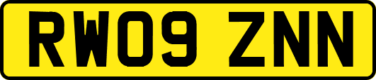 RW09ZNN