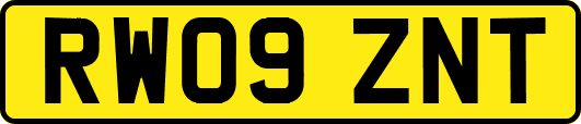 RW09ZNT
