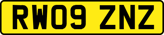RW09ZNZ
