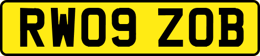 RW09ZOB