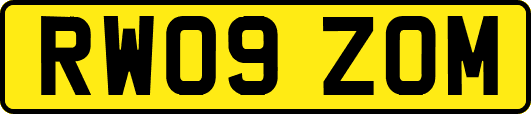 RW09ZOM