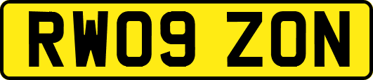 RW09ZON