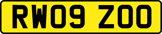 RW09ZOO