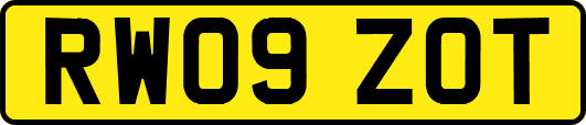 RW09ZOT