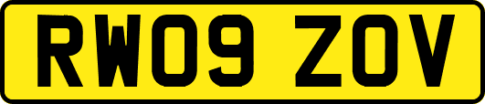 RW09ZOV