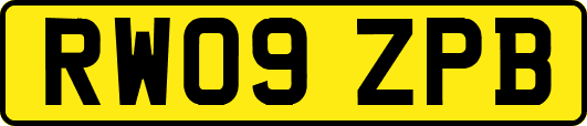 RW09ZPB