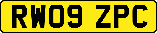 RW09ZPC