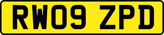 RW09ZPD