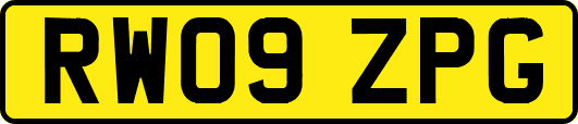 RW09ZPG