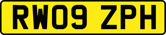RW09ZPH