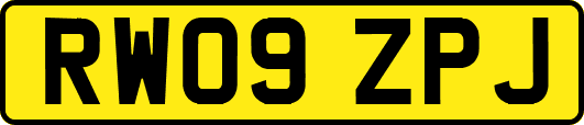 RW09ZPJ