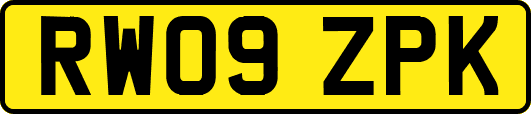 RW09ZPK