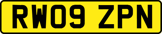 RW09ZPN