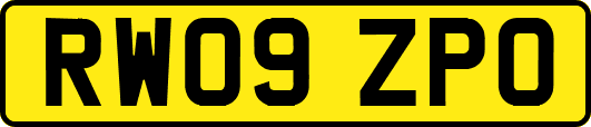 RW09ZPO