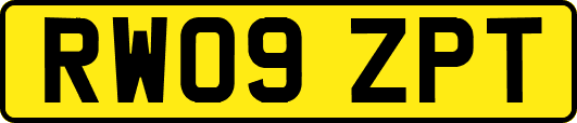 RW09ZPT