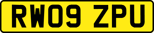 RW09ZPU