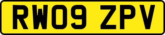 RW09ZPV