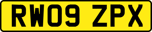 RW09ZPX
