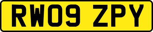 RW09ZPY