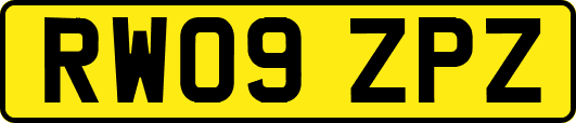 RW09ZPZ