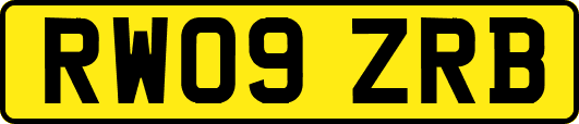 RW09ZRB