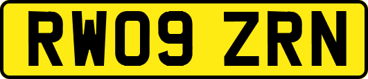 RW09ZRN