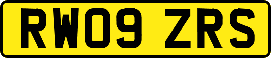 RW09ZRS