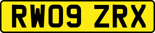 RW09ZRX
