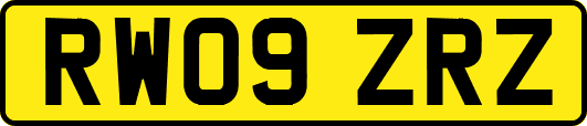 RW09ZRZ
