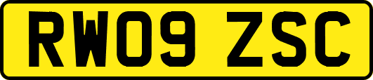 RW09ZSC