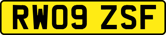 RW09ZSF